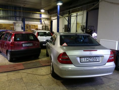 2014-12-04_09.18.52.jpg