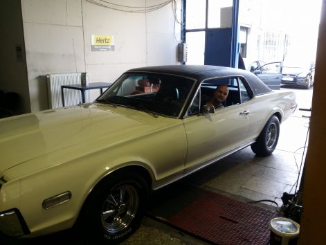 20150810_160056.jpg
